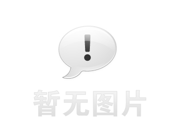 江夏抗震支架厂家之抗震支架适用设防烈度知识分享，推荐拓固抗震支架厂家